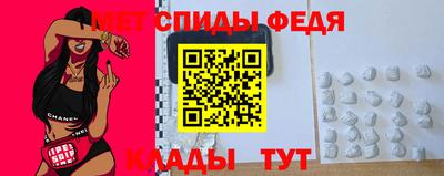 гашиш Кандалакша