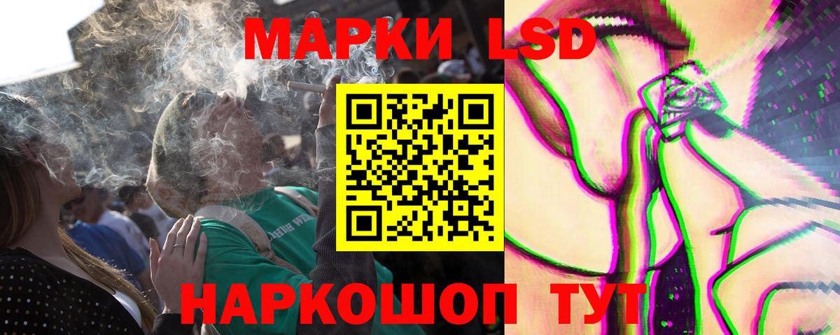блэк спрут как войти  LSD-25 экстази кислота  Кстово  Вход с VPN  ЛСД экстази кислота  LSD-25 экстази 